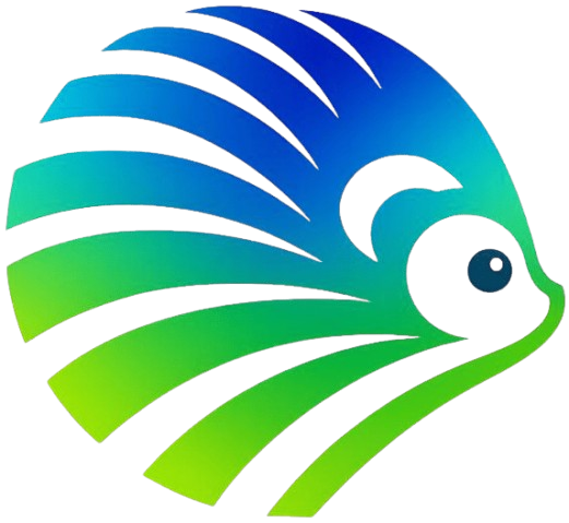 Logo herizotel